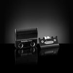 BaByliss PRO Scheerkop 45mm FXX3CBE