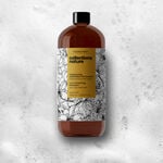 Eugene Perma Professionnel Nature Krulversterkende Shampoo 1L