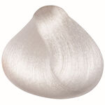 Professional by Fama Demi-permanente haarkleuring Luminity Diamond 80ml