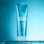 Color Wow Money Laundering Hydrating Shampoo 250ml