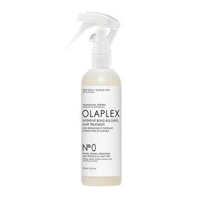 Olaplex Intensive Bond Building Nr 0 155ml