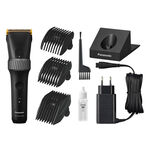 Panasonic Professionele haartrimmer ER-GP50 wit