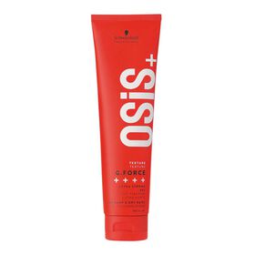 Schwarzkopf Osis+ G. Force 150ml