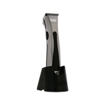 Wahl Trimmer Pro Lithium Beret