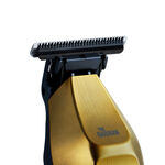 Panasonic Trimmer The Barikan ER-XT70 Goud