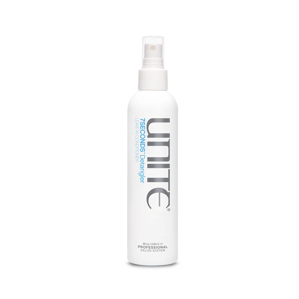 Unite Hair 7SECONDS Ontwarrende Leave-In Conditioner 236ml