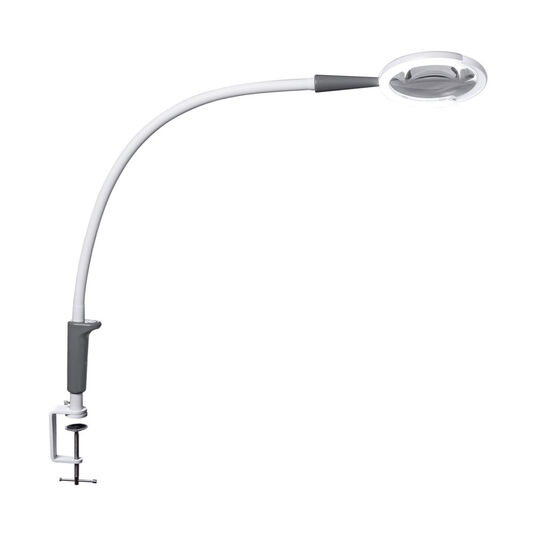 Daylight Mag Pro Klem