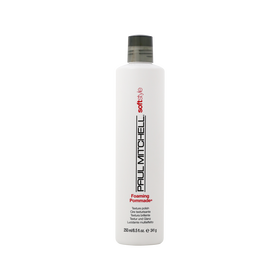 Paul Mitchell Soft Foaming Pommade 250ml