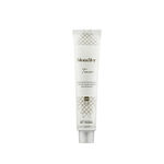 Professional by Fama Blondher Toner Demi-permanente haarkleuring crème - N. 0.12 80ml
