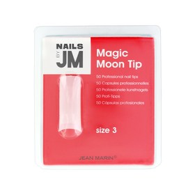 Jean Marin Magic Moon Tip 50st