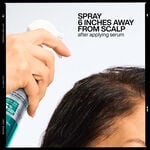 Redken Acidic Grow Full System Verdichtende Spray 190ml