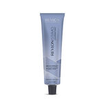 Revlonissimo Colorsmetique Cools 60ml