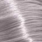 Wunderbar Gloss'n Tone Demi-Permanente Vloeibare Haarkleur 07/8 Middenblond Parel 60ml
