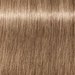 Schwarzkopf Professional Igora Royal Absolutes Permanent Haarkleuring 60ml 8-01