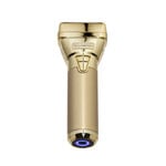 BaByliss PRO FXONE All-Metal Goud Scheerapparaat