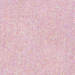 Andreia Professional Hybrid Gel Nagellak - Fusion Color H86 Roze Glitter met een Gouden Glans 10.5ml