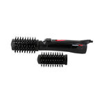 BaByliss Pro Warme Luchtborstel Rotating 800W BAB2770E