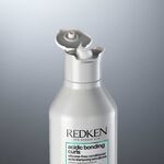 Redken Acidic Bonding  Curls Conditioner 300ml