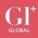 L.C.P Professionnel Global+ Massagehoning met gouddeeltjes en kaviaarextract. 175ml