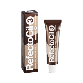 Refectocil Wimperverf 15ml