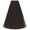 8/188 Intens Parel As Lichtblond