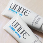 UNITE Hair SMOOTh&SHINE Stylingcrème 100ml