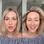 Color Wow Raise The Root Thicken + Lift Spray 150ml