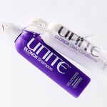 Unite Hair BLONDA Dagelijkse Conditioner 1L