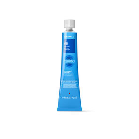 Goldwell Colorance Demi Permanente Haarkleuring  60ml