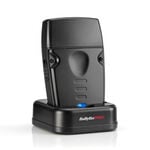 BaBylissPRO Compacte LO-PRO scheerapparaat