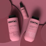 Osmo Blinding Shine Verhelderende Conditioner 400ml