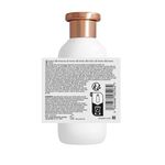 Wella Professionals Fusion Intense Repair Shampoo, 250ml