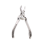 Jean Marin Nageltang 14cm