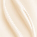 Andreia Professional Developer Cream - Vegan Waterstofperoxide 20V 6% 1L