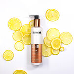 Sienna X Self Tan Tinted Lotion 200ml