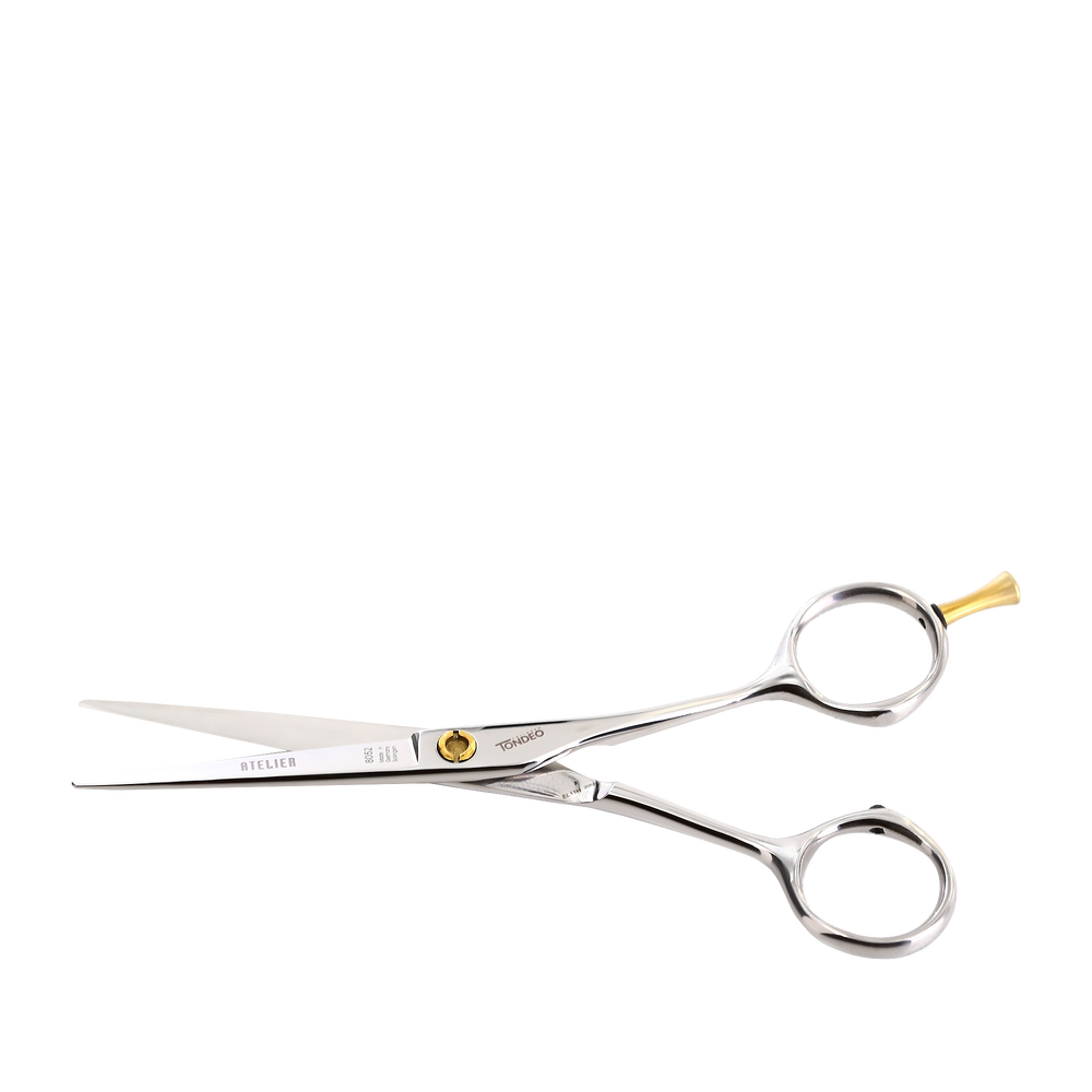 Tondeo Schaar Cl E-Line Atelier 5.5/8052