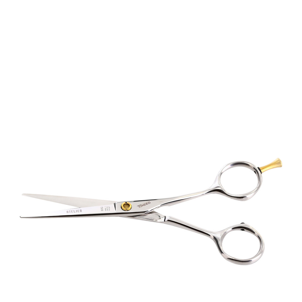 Tondeo Schaar Cl E-Line Atelier 5.5/8052 Tondeo Schaar Cl E-Line Atelier 5.5/8052