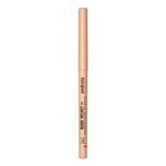 Andreia Professional - Waterproof Eyeliner Nude Velvet 12H