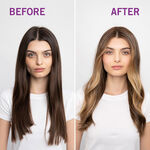 Schwarzkopf Professional Igora Vibrance Permanent Haarkleuring 60ml 9.5-1 Grijs Toner