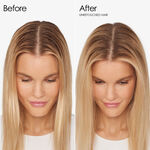 Olaplex N°.4D Droogshampoo 50ml