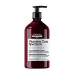 L'Oréal Professionnel Série Expert Vitamino Color Spectrum Conditioner 750ml