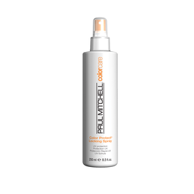 Paul Mitchell Color Protect Locking Spray 250ml