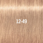 Schwarzkopf Professional Igora Royal High Lift 60ml 12-49