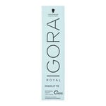 Schwarzkopf Professional Igora Royal High Lift 60ml 10-1