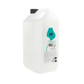 XP100 Mild Salon Shampoo XP100 Mild Salon Shampoo