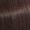 5/73 Licht Bruin Bruin Goud