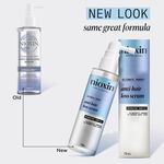 Nioxin Age Defense Hoofdhuidbehandeling tegen Haaruitval 70ml
