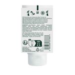 Wella Professionals Elements Renew Mask, 75ml