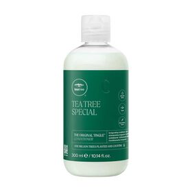 Paul Mitchell Tea Tree Speciale conditioner 300ml