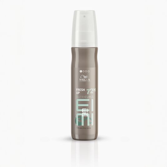 Wella Eimi Nutri Fresh Up 150ml